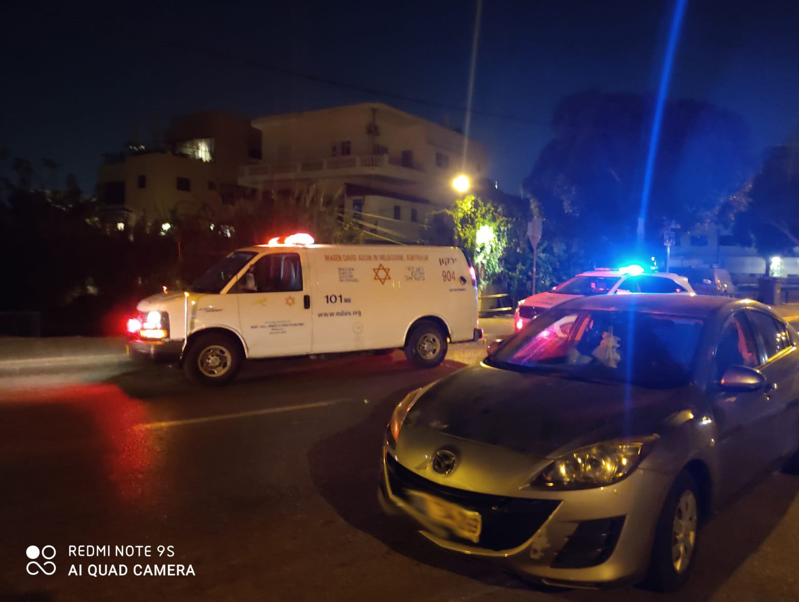 WhatsApp Image 2020-10-05 at 10.55.33 PM.jpeg.jpeg